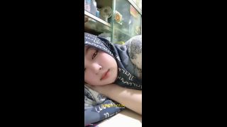 Istri Warung Madura-9