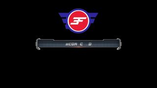 online clip 13 Evolved Fights Lez - Bella Rossi - porn hd - hardcore porn party hardcore online-7