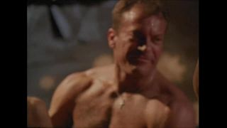 bdsm seks video bdsm porn | Bare Stage – Part 4 Wendy Divine  Randy Spears | bdsm-3