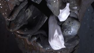 [SuperMisses.com] [SPSE-36] Heroine Swallowed Whole – Sailor Ares-020-1