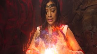 [SuperMisses.com] [SPSE-36] Heroine Swallowed Whole – Sailor Ares-020-6