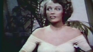 Holly Randall 5f17377a0052201af730b source-1