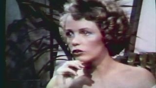 Holly Randall 5f17377a0052201af730b source-2