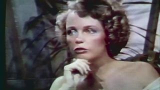 Holly Randall 5f17377a0052201af730b source-3