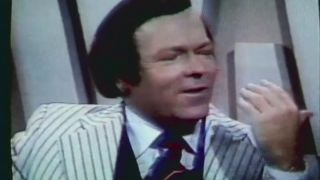 Holly Randall 5f17377a0052201af730b source-4