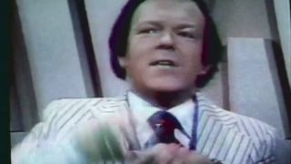 Holly Randall 5f17377a0052201af730b source-5