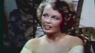 Holly Randall 5f17377a0052201af730b source-6