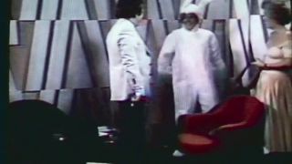 Holly Randall 5f17377a0052201af730b source-9