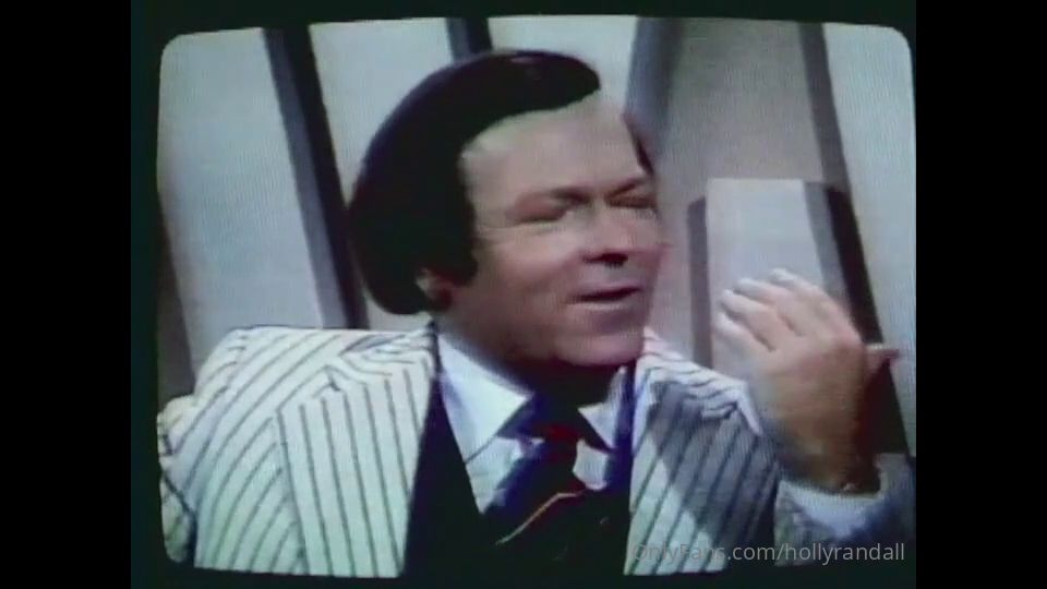 Holly Randall 5f17377a0052201af730b source