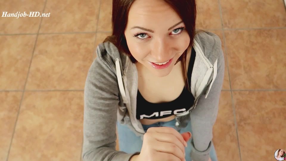 video 19 Mila Worships Your Cut Cock – MissMilaRose on feet porn best foot fetish porn