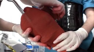 SeriousImagesEXTREME HELPLESSNESS Full-1