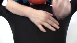 SeriousImagesEXTREME HELPLESSNESS Full-3