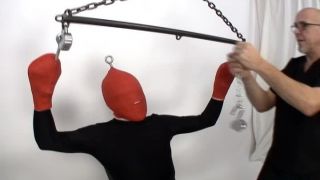 SeriousImagesEXTREME HELPLESSNESS Full-4