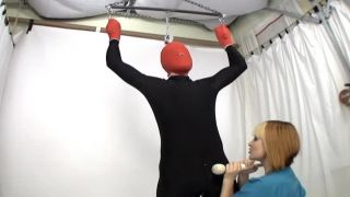 SeriousImagesEXTREME HELPLESSNESS Full-7