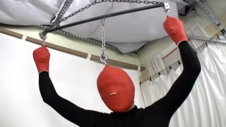 SeriousImagesEXTREME HELPLESSNESS Full-8