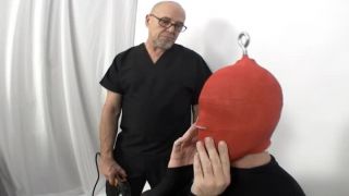 SeriousImagesEXTREME HELPLESSNESS Full-9
