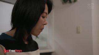 I Get Fucked Every Day By My Moms New Husband. Sora Minamino-2