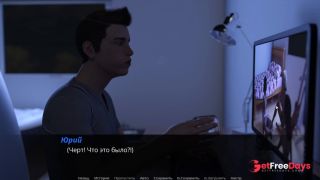 [GetFreeDays.com] Complete Gameplay - Echoes of Lust, Episode 2, Part 34 Sex Film April 2023-6