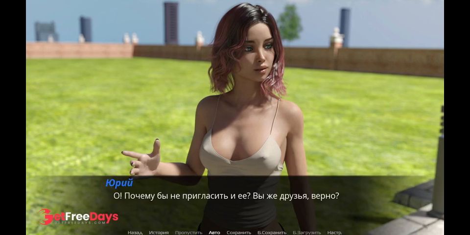 [GetFreeDays.com] Complete Gameplay - Echoes of Lust, Episode 2, Part 34 Sex Film April 2023