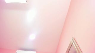 6294 Spb Sheyla Big Tits Big Ass Cam Toy 720p-9