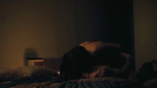 Explore Lucie Lucas's Top Performances & Secrets-2