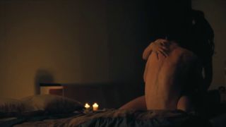 Explore Lucie Lucas's Top Performances & Secrets-3