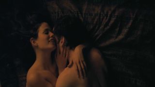 Explore Lucie Lucas's Top Performances & Secrets-5