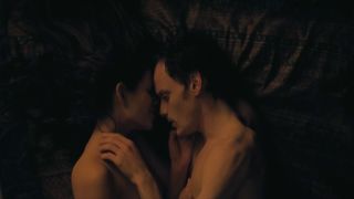 Explore Lucie Lucas's Top Performances & Secrets-6