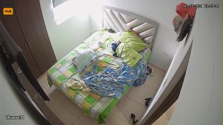 Homemade 1099 Colombia Cúcuta lVrdxTl7M-9