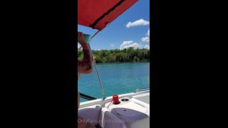 Husband & Hotwife () Husband - hotwife - we made a fuck video yesterday too shell be uploading soon to lydialuxy free 30-07-2021-2