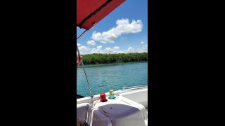 Husband & Hotwife () Husband - hotwife - we made a fuck video yesterday too shell be uploading soon to lydialuxy free 30-07-2021-6