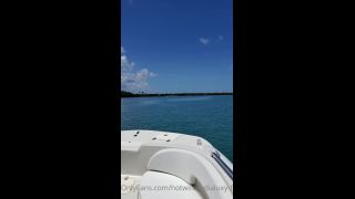 Husband & Hotwife () Husband - hotwife - we made a fuck video yesterday too shell be uploading soon to lydialuxy free 30-07-2021-7