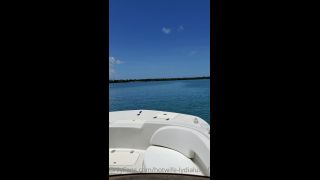 Husband & Hotwife () Husband - hotwife - we made a fuck video yesterday too shell be uploading soon to lydialuxy free 30-07-2021-8