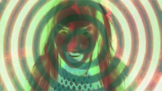online adult video 19 The Goldy Rush – Voice Of A Spiraling Succubus – Power And Control – MISTRESS MISHA GOLDY – RUSSIANBEAUTY, daddy fetish on fetish porn -7