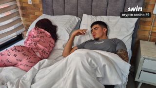 6232 I Get Horny With My Boyfriends Best Friend And He Fucks ...-1