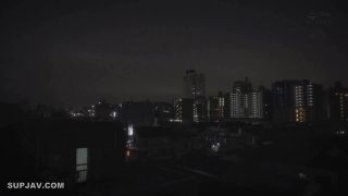 Reducing Mosaic ROYD-271 僕の姉は地味で控えめですが、眼鏡を外すと、絶世の美女で我慢できず迫ったら素股からの生挿入で初中出しをさせてくれました。 夕木こいろ-2