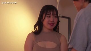 Reducing Mosaic ROYD-271 僕の姉は地味で控えめですが、眼鏡を外すと、絶世の美女で我慢できず迫ったら素股からの生挿入で初中出しをさせてくれました。 夕木こいろ-6