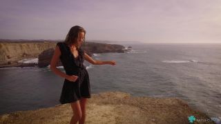 Online Tube Katya Clover in My play list weeknd no name MPL SEcRETS BY THE WEEKND - teens-0