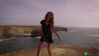 Online Tube Katya Clover in My play list weeknd no name MPL SEcRETS BY THE WEEKND - teens-1