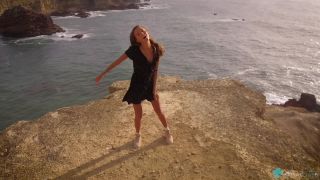 Online Tube Katya Clover in My play list weeknd no name MPL SEcRETS BY THE WEEKND - teens-3