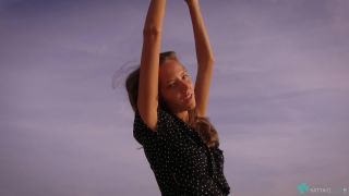 Online Tube Katya Clover in My play list weeknd no name MPL SEcRETS BY THE WEEKND - teens-5