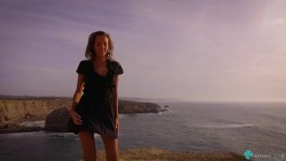 Online Tube Katya Clover in My play list weeknd no name MPL SEcRETS BY THE WEEKND - teens-6
