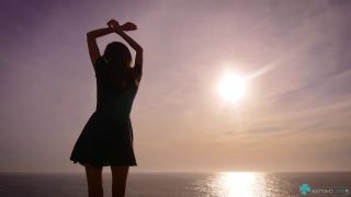 Online Tube Katya Clover in My play list weeknd no name MPL SEcRETS BY THE WEEKND - teens-8