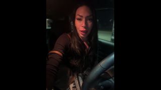 Im pussy fingered by my big tits stepmom  Asian Kimmy Kimm, Kimmy Granger-6