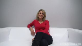 online xxx video 47 Sandra - 2120 05.08.2013 . Talking, Casting - talking - hardcore porn hentai anal stretching-1