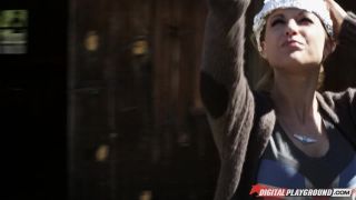 [SuperMisses.com] Lily Carter - Disconnected - scene-3-1