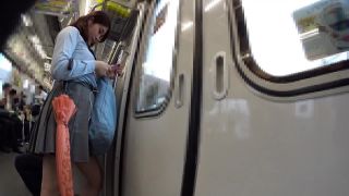 free online video 30 voyeur  voyeur  -5