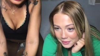  Milf ShoplyfterMylf - Lilian Stone 2 Lilian Stone-9