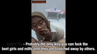 Uncategorized Indo Jilbab Abg - Psx Guru...WEM-1
