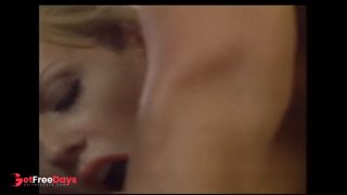 Kamasutra full Movie Hd-9